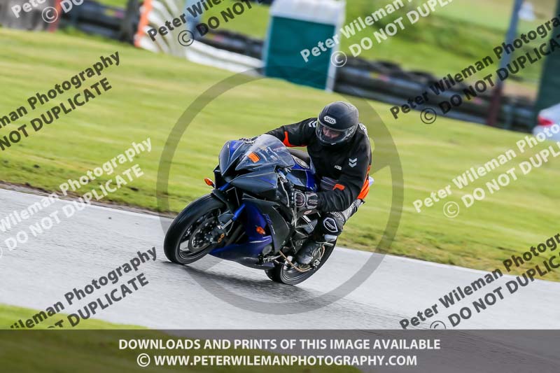 Oulton Park 14th March 2020;PJ Motorsport Photography 2020;anglesey;brands hatch;cadwell park;croft;donington park;enduro digital images;event digital images;eventdigitalimages;mallory;no limits;oulton park;peter wileman photography;racing digital images;silverstone;snetterton;trackday digital images;trackday photos;vmcc banbury run;welsh 2 day enduro